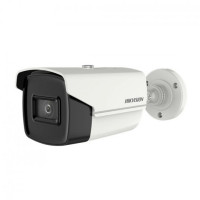 Відеокамера DS-2CE16D3T-IT3F Hikvision 2Mp f=2.8mm