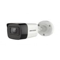 Відеокамера DS-2CE16D3T-ITF 2Mp f=2.8mm