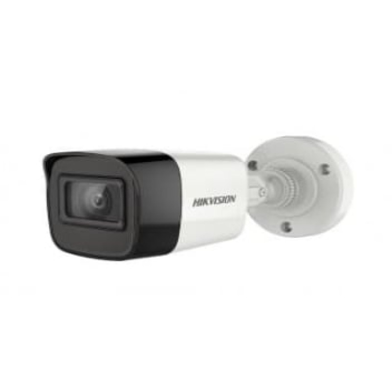 Відеокамера DS-2CE16D3T-ITF 2Mp f=2.8mm