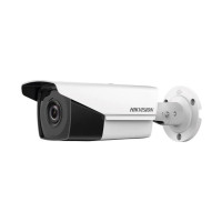 Відеокамера DS-2CE16D8T-IT3ZF Hikvision 2Mp f=2.7-13.5mm