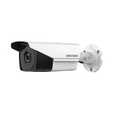 Відеокамера DS-2CE16D8T-IT3ZF Hikvision 2Mp f=2.7-13.5mm