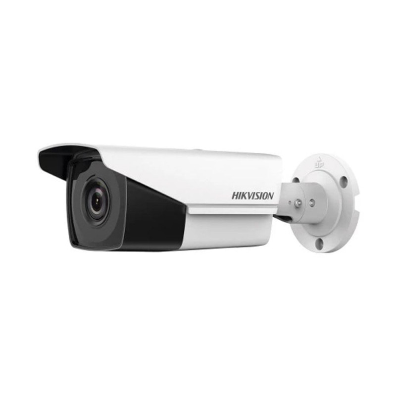 Відеокамера DS-2CE16D8T-IT3ZF Hikvision 2Mp f=2.7-13.5mm