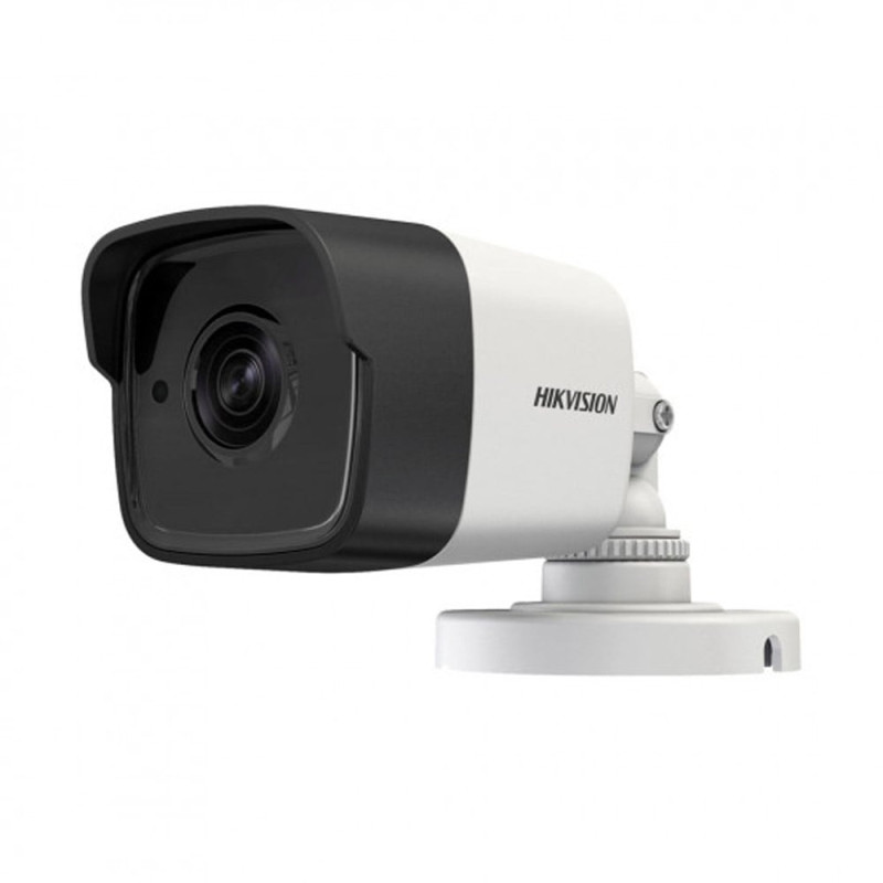 Відеокамера DS-2CE16H1T-IT Hikvision 5Mp f=3.6mm