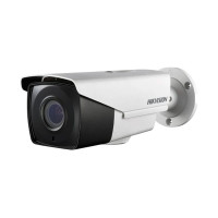 Відеокамера DS-2CE16F7T-IT3Z Hikvision 3Mp f=2.8-12mm