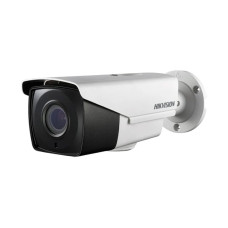 Відеокамера DS-2CE16F7T-IT3Z Hikvision 3Mp f=2.8-12mm