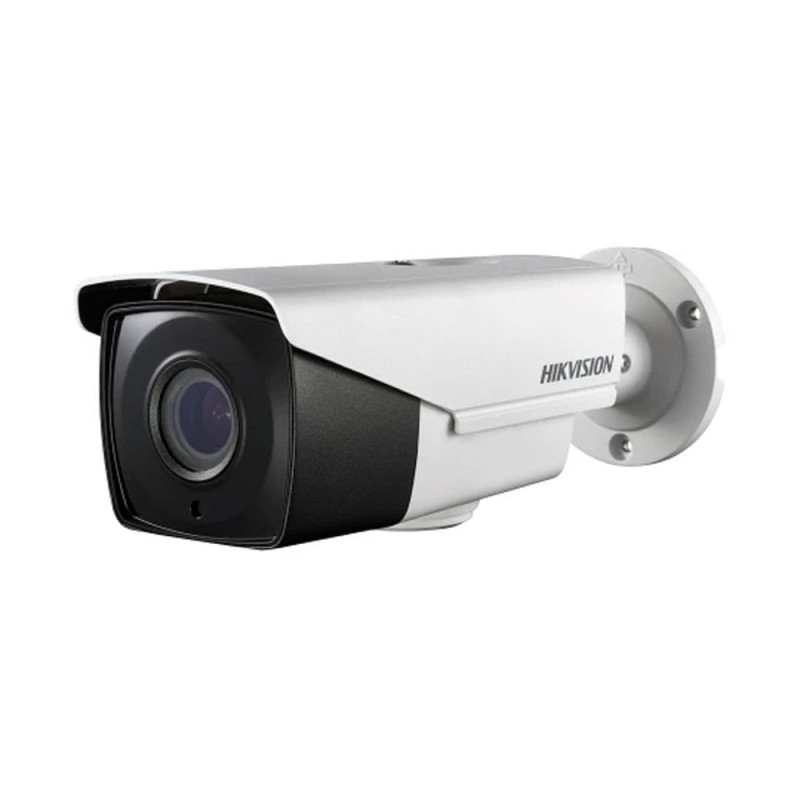 Відеокамера DS-2CE16F7T-IT3Z Hikvision 3Mp f=2.8-12mm