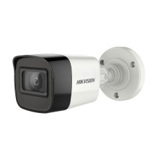 Відеокамера DS-2CE16H0T-ITF(C) Hikvision 5Mp f=2.4mm
