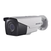 Відеокамера DS-2CE16H1T-IT3Z Hikvision 5Mp f=2.8-12mm