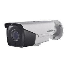 Відеокамера DS-2CE16H1T-IT3Z Hikvision 5Mp f=2.8-12mm