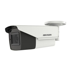 Відеокамера DS-2CE19H8T-AIT3ZF Hikvision 5Mp f=2.7-13.5mm