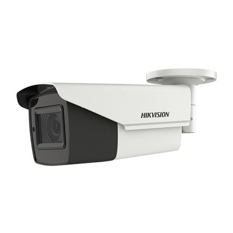 Відеокамера DS-2CE19H8T-AIT3ZF Hikvision 5Mp f=2.7-13.5mm