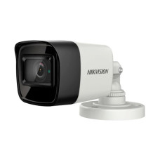 Відеокамера DS-2CE16H8T-ITF Hikvision 5Mp f=3.6mm