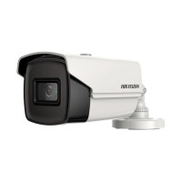 Відеокамера DS-2CE16U1T-IT3F Hikvision 8Mp f=2.8mm