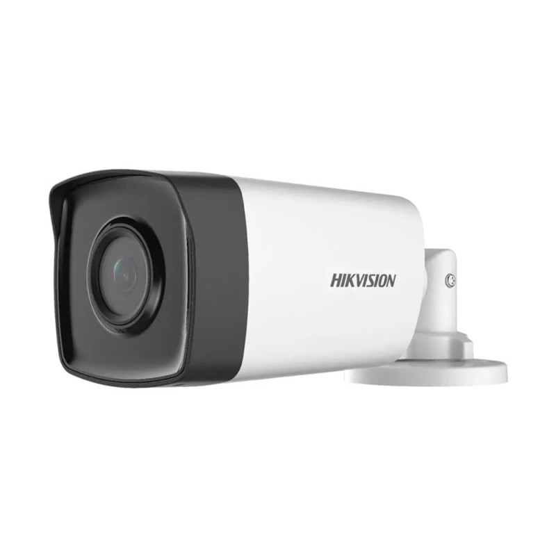 Відеокамера DS-2CE17D0T-IT5F (C) Hikvision 2Mp f=3.6mm
