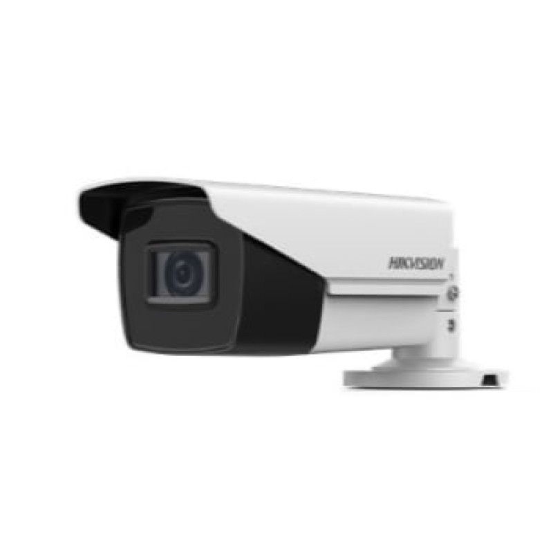 Відеокамера DS-2CE19D3T-IT3ZF Hikvision 2Mp f=2.7-13.5mm