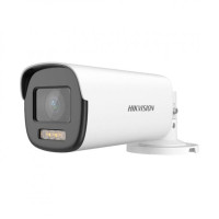 Відеокамера DS-2CE19DF8T-AZE Hikvision 2Mp f=2.8-12mm
