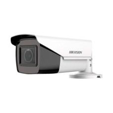Відеокамера DS-2CE19H0T-AIT3ZF(C) Hikvision 5Mp f=2.7-13.5mm