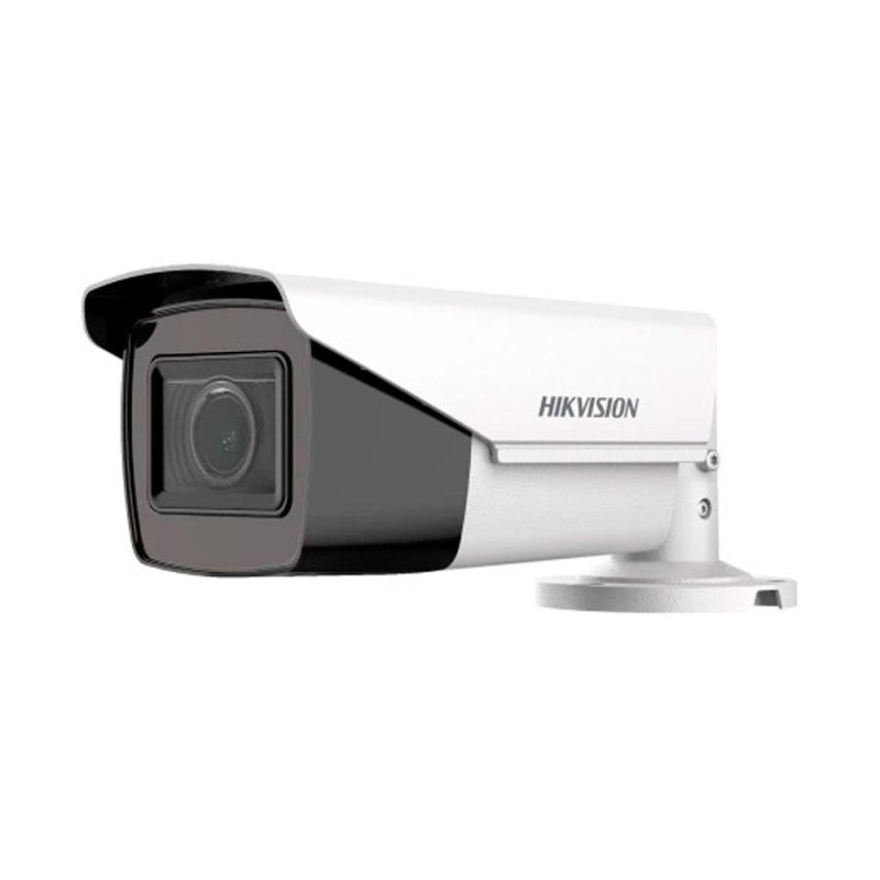 Відеокамера DS-2CE19H0T-AIT3ZF(C) Hikvision 5Mp f=2.7-13.5mm