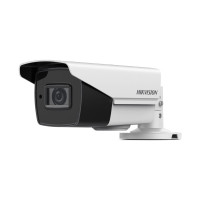 Відеокамера DS-2CE19U8T-AIT3Z Hikvision 8Mp f=2.8-12mm