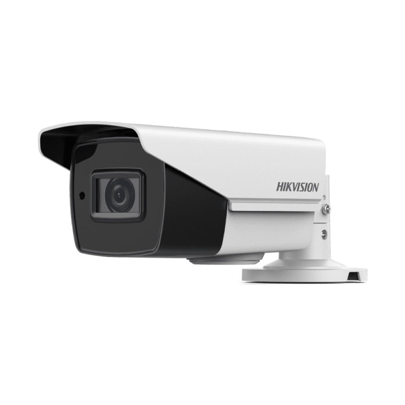 Відеокамера DS-2CE19U8T-AIT3Z Hikvision 8Mp f=2.8-12mm