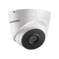 Відеокамера DS-2CE56D0T-IT3F Hikvision 2Mp f=2.8mm