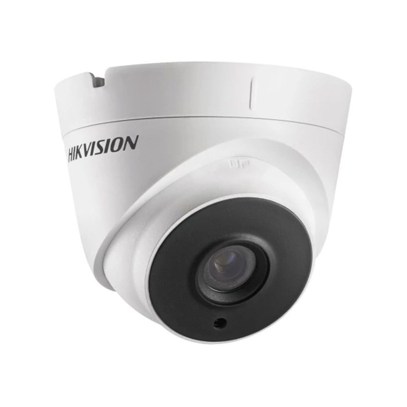 Відеокамера DS-2CE56D0T-IT3F Hikvision 2Mp f=2.8mm