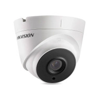 Відеокамера DS-2CE56D8T-IT3E Hikvision 2Mp f=2.8mm