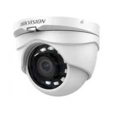 Відеокамера DS-2CE56D0T-IRMF(C) Hikvision 2Mp f=2.8mm