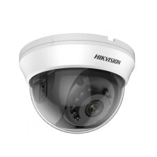 Відеокамера DS-2CE56D0T-IRMMF(C) Hikvision 2Mp f=2.8mm