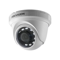 Відеокамера DS-2CE56D0T-IRPF (C) Hikvision 2Mp f=2.8mm