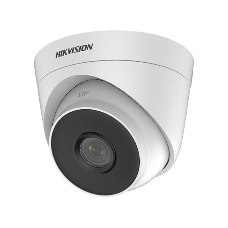 Відеокамера DS-2CE56D0T-IT3F(C) Hikvision 2Mp f=2.8mm