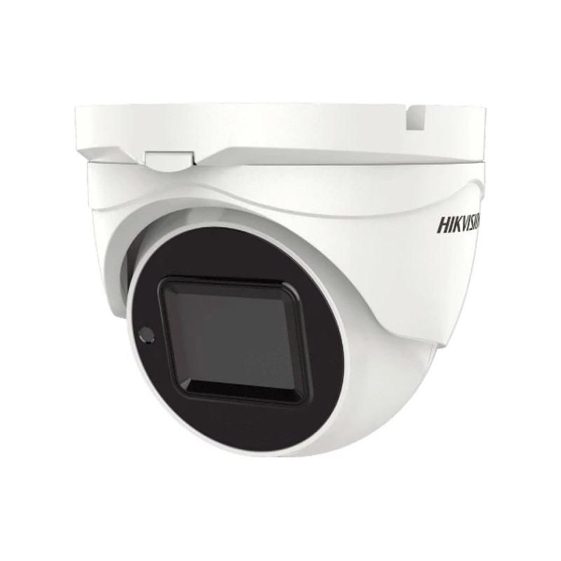 Відеокамера DS-2CE56H0T-IT3ZF Hikvision 5Mp f=2.7-13.5mm
