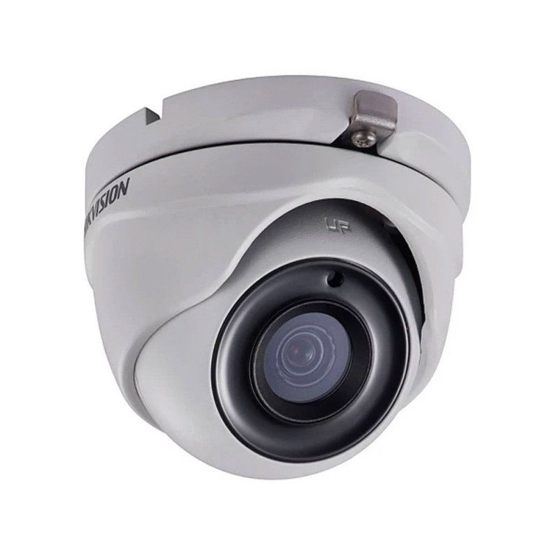 Відеокамера DS-2CE56H0T-ITME Hikvision 5Mp f=2.8mm
