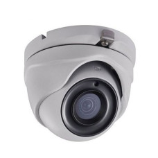 Відеокамера DS-2CE56H1T-ITM Hikvision 5Mp f=2.8mm
