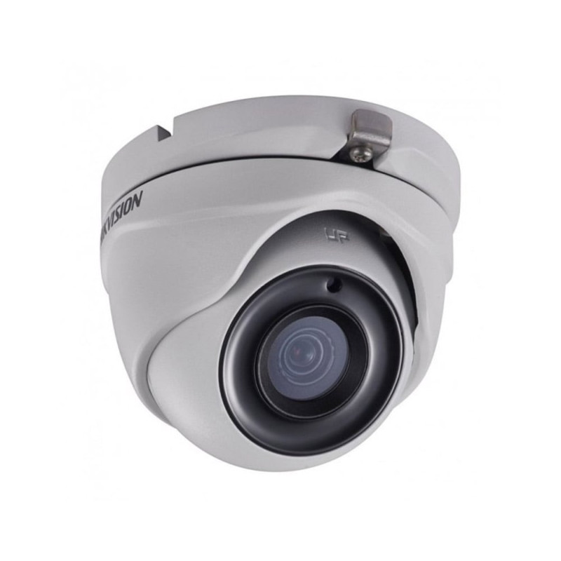 Відеокамера DS-2CE56D8T-ITME Hikvision 2Mp f=2.8mm