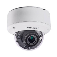 Відеокамера DS-2CE56H1T-VPIT3Z Hikvision 5Mp f=2.8-12mm