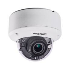 Відеокамера DS-2CE56H1T-VPIT3Z Hikvision 5Mp f=2.8-12mm