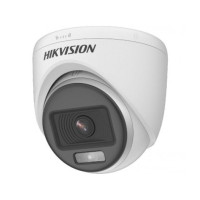 Відеокамера DS-2CE70DF0T-MF Hikvision 2Mp f=2.8mm