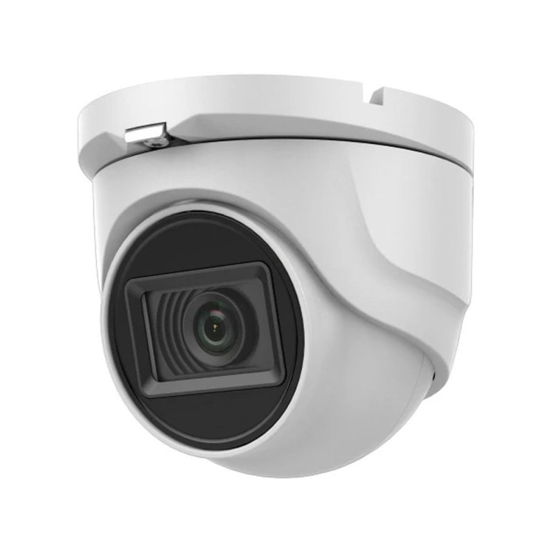 Відеокамера DS-2CE76D0T-ITMFS Hikvision 2Mp f=2.8mm