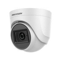 Відеокамера DS-2CE76D0T-ITPFS Hikvision 2Mp f=2.8mm