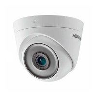 Відеокамера DS-2CE76D3T-ITPF Hikvision 2Mp f=2.8mm