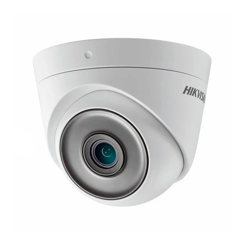 Відеокамера DS-2CE76D3T-ITPF Hikvision 2Mp f=2.8mm