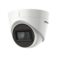 Відеокамера DS-2CE78D3T-IT3F Hikvision 2Mp f=2.8mm