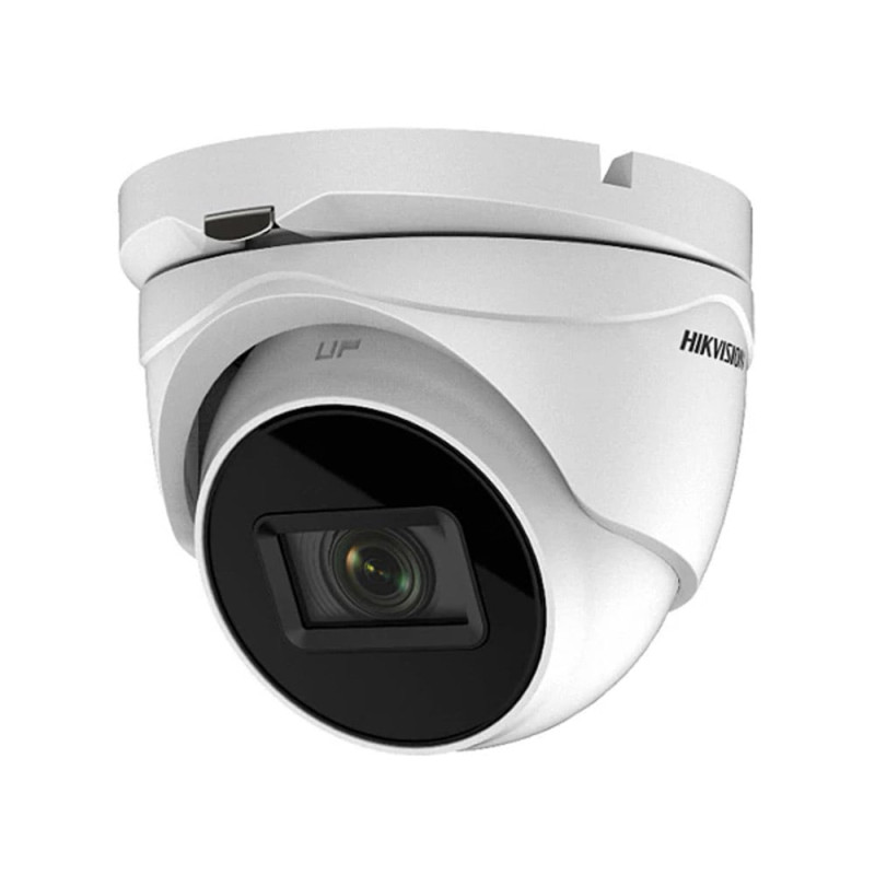 Відеокамера DS-2CE79D3T-IT3ZF Hikvision 2Mp f=2.7-13.5mm