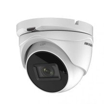 Відеокамера DS-2CE79H8T-AIT3ZF Hikvision 5Mp f=2.7-13.5mm