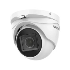 Відеокамера DS-2CE79H0T-IT3ZF(C) Hikvision 5Mp f=2.7-13.5mm