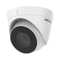 Відеокамера DS-2CD1321-I(F) Hikvision 2Mp f=4mm