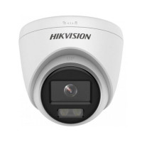 Відеокамера DS-2CD1327G0-L Hikvision 2Mp f=2.8mm