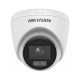 Відеокамера DS-2CD1327G0-L Hikvision 2Mp f=2.8mm