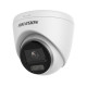 Відеокамера DS-2CD1327G0-L Hikvision 2Mp f=2.8mm